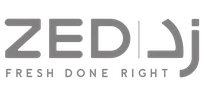 Zed Meals
